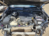 9101 - 10/17, TOYOTA GUN126 HILUX, 1GD-FTV, AUTO, SR5