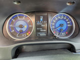 9101 - 10/17, TOYOTA GUN126 HILUX, 1GD-FTV, AUTO, SR5