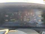 9049 - 09/94, TOYOTA LN111 HILUX, 3L, 5SPD