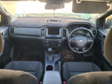 9068 - 09/20, FORD PX3 RANGER, P5AT, AUTO, XL