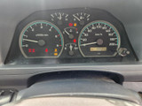 9104 - 02/13, TOYOTA VDJ79 LANDCRUISER, 1VD-FTV, 5SPD, GXL
