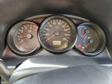 9062 - 07/10, FORD PK RANGER, 3.0L WEAT, 5SPD, XL
