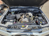 9004 - 07/02, TOYOTA FZJ105 LANDCRUISER, 1FZ-FE, AUTO, GLX