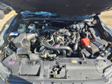 9109 - 08/22, FORD RA RANGER RAPTOR, 3.0L V6 T/D, AUTO
