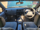 9091 - 11/97, TOYOTA RZN149 HILUX, 3RZ-FE, 5SPD