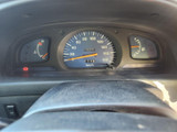 9091 - 11/97, TOYOTA RZN149 HILUX, 3RZ-FE, 5SPD