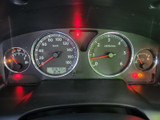9121 - 08/15, NISSAN GU PATROL, ZD30, AUTO, ST