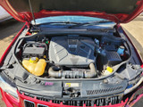 8900 - 06/15, JEEP WK GRAND CHEROKEE, 3.0L V6 T/D, AUTO, LAREDO
