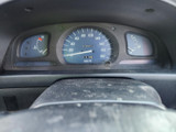 9067 - 11/04, TOYOTA RZN149 HILUX, 3RZ-FE, 5SPD