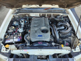 9092 - 04/08, FORD PJ RANGER, WEAT, AUTO, XL
