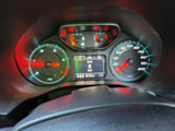 9080 - 10/16, HOLDEN RG COLORADO, 2.8L T/D, AUTO, LX