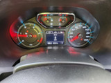 9132 - 11/18, HOLDEN RG COLORADO, 2.8L T/D, AUTO, SPORTSCAT