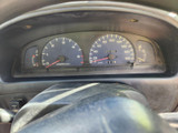 9095 - 06/01, TOYOTA LN167 HILUX, 5L-E, 5SPD