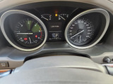 9124 - 05/14, TOYOTA VDJ200 LANDCRUISER, 1VD-FTV, AUTO, SAHARA