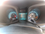 9110 - 04/15, HOLDEN RG COLORADO, 2.8L T/D, 5SPD, LTZ