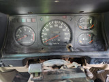 9133 - 07/97, TOYOTA HZJ75 LANDCRUISER, 1HZ, 5SPD