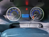 9015 - 09/16, TOYOTA GUN123 HILUX, 1GD-FTV, 5SPD, SR
