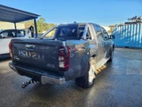 9154 - 02/20, ISUZU RC DMAX, 4JJ1, 6SPD, LS-U