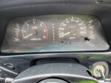 8940 - 06/92, TOYOTA HDJ80 LANDCRUISER, 1HD-T, AUTO, VX SAHARA