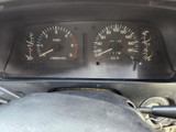 9097  - 06/91, TOYOTA HDJ80 LANDCRUISER, 1HD-T, 5SPD, GXL