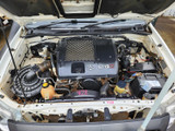 9128 - 04/11, TOYOTA KUN26 HILUX, 1KD-FTV, 5SPD, SR