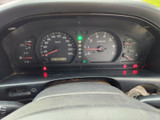 9031 - 11/98, TOYOTA FZJ105 LANDCRUISER, 1FZ-FE, AUTO, GXL