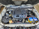 9147 - 07/14, TOYOTA KUN26 HILUX, 1KD-FTV, AUTO, SR5