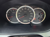 9170 - 06/14, MITSUBISHI MN TRITON, 4D56, 5SPD, GLX
