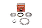 Terrain Tamer Rear Wheel Bearing Kit suitable for Landcruiser 75 & 80 Series w/ Rear Disc Brakes