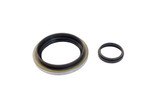 Terrain Tamer Rear Wheel Bearing Kit suitable for Landcruiser 75 & 80 Series w/ Rear Disc Brakes
