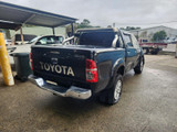 9174 - 06/13, TOYOTA KUN26 HILUX, 1KD-FTV, AUTO, SR5