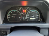 9178 - 11/10, TOYOTA VDJ79 LANDCRUISER, 1VD-FTV, 5SPD, GXL