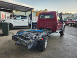 9178 - 11/10, TOYOTA VDJ79 LANDCRUISER, 1VD-FTV, 5SPD, GXL