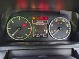 9029 - 09/12, LANDROVER DISCOVERY 4, 3.0L V6 DIESEL, AUTO, HSE