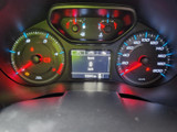 9116 - 03/18, HOLDEN RG COLORADO, 2.8L T/D, 5SPD, LX