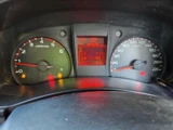 9175 - 06/12, ISUZU RC DMAX, 4JJ1, 5SPD, SX HI RIDE