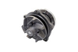 Aisin OEM Water Pump suitable for Landcruiser 40 47 60 61 70 75 Series HJ 2H 12HT 4.0 6 Cyl Diesel