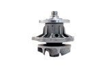 Aisin OEM Water Pump suitable for Landcruiser 40 47 60 61 70 75 Series HJ 2H 12HT 4.0 6 Cyl Diesel