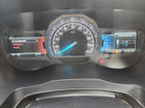 9192 - 07/16, FORD PX2 RANGER, P5AT, 6SPD, XLT
