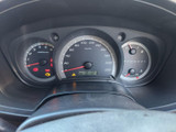 9036 - 07/08, HOLDEN RC COLORADO, 4JJ1, AUTO, LX