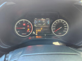 9189 - 11/22, ISUZU RG DMAX, 4JJ3, AUTO, SX