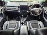 9155 - 04/19, FORD PX3 RANGER RAPTOR, YN2S, AUTO