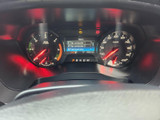 9155 - 04/19, FORD PX3 RANGER RAPTOR, YN2S, AUTO