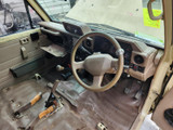 9188 - 12/96, TOYOTA HZJ75 LANDCRUISER, 1HZ, 5SPD
