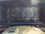 9179 - 05/01, TOYOTA HZJ79 LANDCRUISER, 1HZ, 5SPD