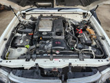 9195 - 12/11, NISSAN GU PATROL, ZD30, 5SPD, ST-S