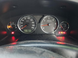 9195 - 12/11, NISSAN GU PATROL, ZD30, 5SPD, ST-S