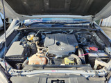 9151 - 10/18, TOYOTA GUN126 HILUX, 1GD-FTV, AUTO, SR5