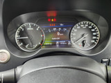 9209 - 10/21, NISSAN D23 NP300 NAVARA, YS23DDTT, AUTO, P4X