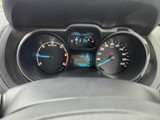 9217 - 11/12, FORD PX RANGER, P5AT, 6SPD, XLT
